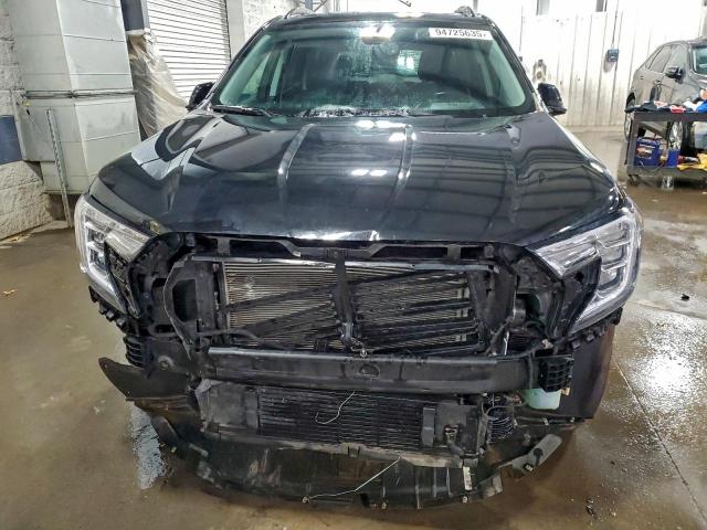 GMC Terrain At At4 Image 5