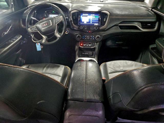 GMC Terrain At At4 Image 11