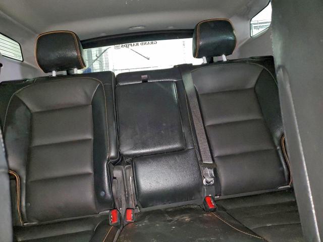 GMC Terrain At At4 Image 12