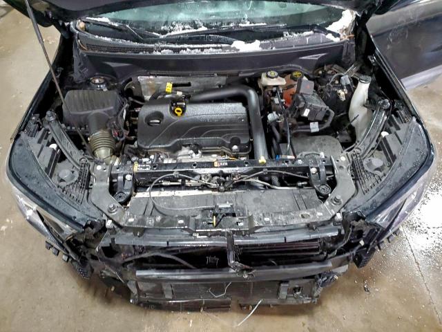 GMC Terrain At At4 Image 8