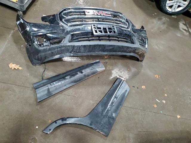 GMC Terrain At At4 Image 14