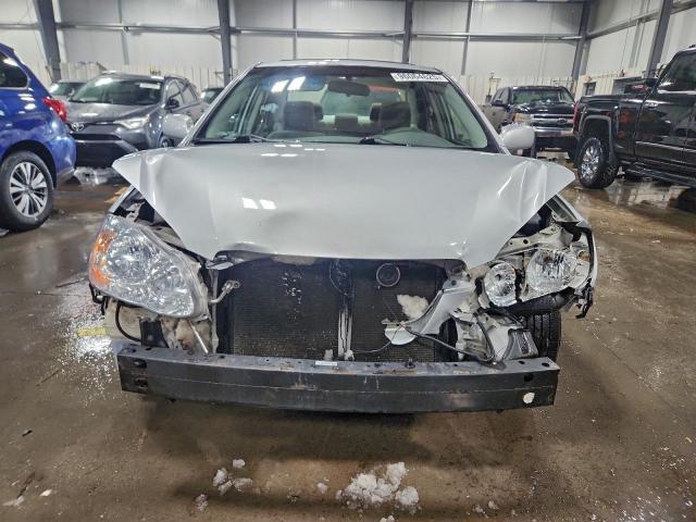 Toyota Corolla Ce Image 5