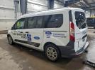 Ford Transit Xl Image 2