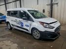 Ford Transit Xl Image 4