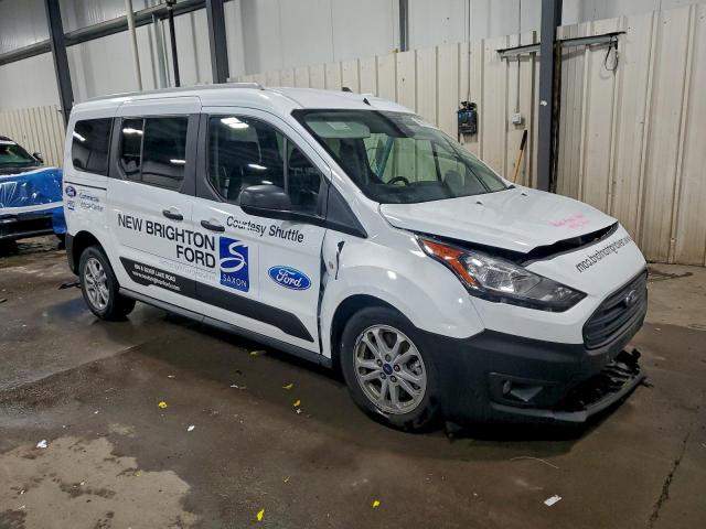Ford Transit Xl Image 4