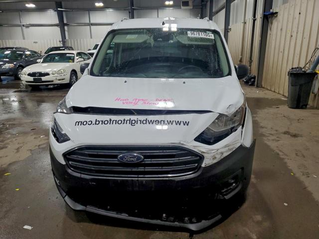 Ford Transit Xl Image 11