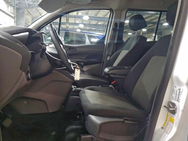 Ford Transit Xl Image 6