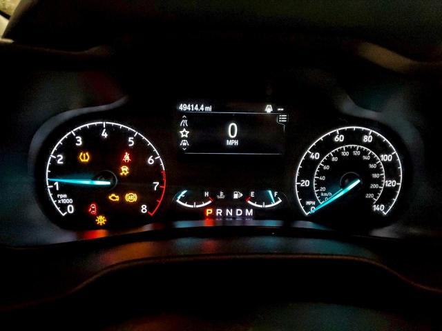 Ford Transit Xl Image 5