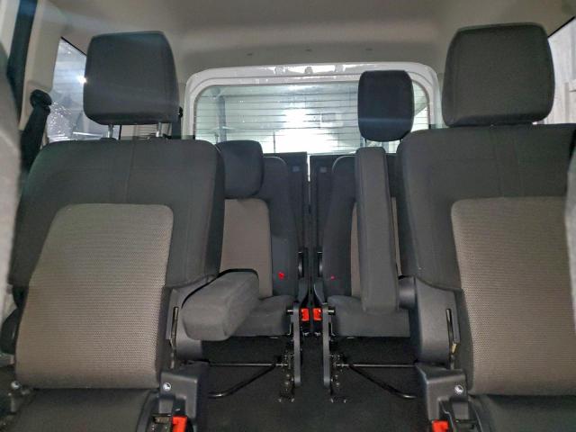 Ford Transit Xl Image 7