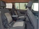 Ford Transit Xl Image 9