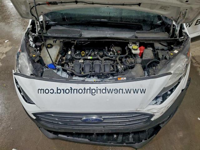 Ford Transit Xl Image 13