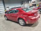 Dodge Avenger Sxt Image 2