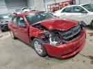 Dodge Avenger Sxt Image 4