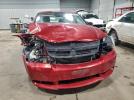 Dodge Avenger Sxt Image 11