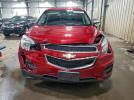Chevrolet Equinox Lt Image 5