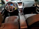 Chevrolet Equinox Lt Image 9