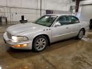 Buick Park Ave Ultra Image 1
