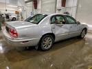 Buick Park Ave Ultra Image 4