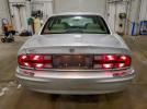 Buick Park Ave Ultra Image 6