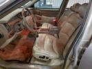 Buick Park Ave Ultra Image 12