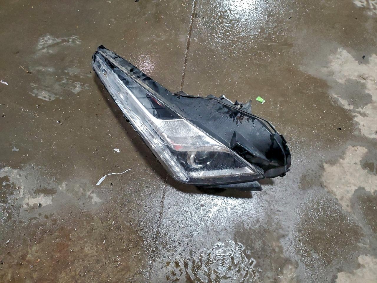 Cadillac CTS Luxury Collection Image 7