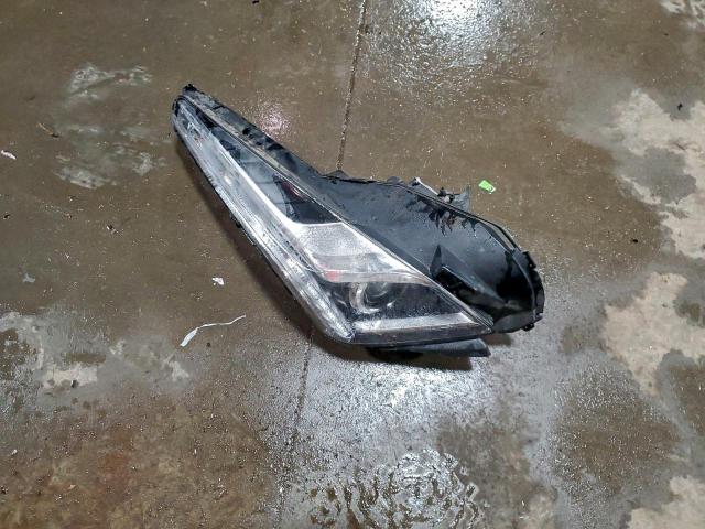 Cadillac CTS Luxury Collection Image 7