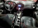 Nissan JUKE S Image 10