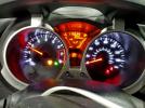 Nissan JUKE S Image 2