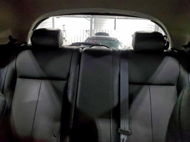 Nissan JUKE S Image 8