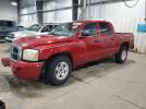 Dodge Dakota Quad Slt Image 1