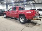 Dodge Dakota Quad Slt Image 9