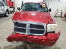 Dodge Dakota Quad Slt Image 7