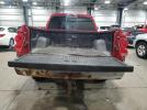 Dodge Dakota Quad Slt Image 5