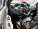 Dodge Dakota Quad Slt Image 13