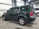 Dodge Nitro Se Image 4