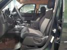 Dodge Nitro Se Image 7