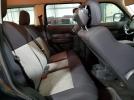 Dodge Nitro Se Image 8