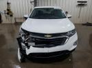 Chevrolet Equinox Lt Image 13