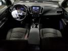 Chevrolet Equinox Lt Image 6