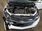 Chevrolet Equinox Lt Image 5