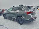 Hyundai SANTA FE Sel Image 6