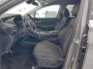 Hyundai SANTA FE Sel Image 8