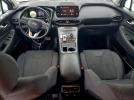 Hyundai SANTA FE Sel Image 10