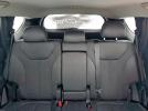 Hyundai SANTA FE Sel Image 7