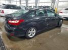 Ford Focus Se Image 3