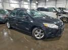 Ford Focus Se Image 13