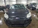 Ford Focus Se Image 7