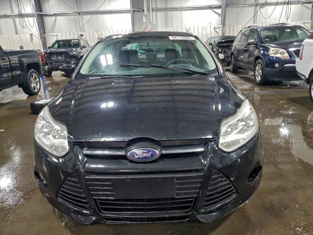 Ford Focus Se Image 7