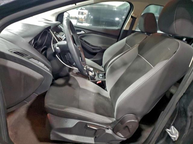 Ford Focus Se Image 2