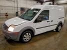 Ford Transit Xl Image 1
